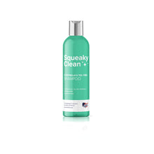 Load image into Gallery viewer, Equine America Squeaky Clean Shampoo 1 Litre (Equine)
