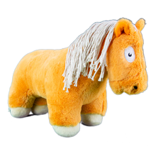 Load image into Gallery viewer, Crafty Ponies