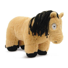 Load image into Gallery viewer, Crafty Ponies