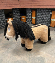 Load image into Gallery viewer, Crafty Ponies