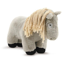 Load image into Gallery viewer, Crafty Ponies