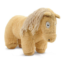 Load image into Gallery viewer, Crafty Ponies