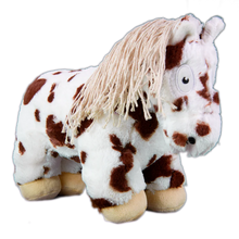 Load image into Gallery viewer, Crafty Ponies