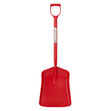 Load image into Gallery viewer, GORILLA SHOVEL