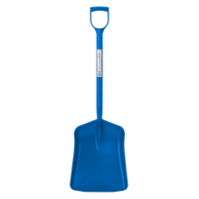 Load image into Gallery viewer, GORILLA SHOVEL