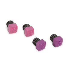 Load image into Gallery viewer, HIPHOOF Spanner and Studs