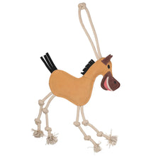 Load image into Gallery viewer, Hy Equestrian Stable Toy