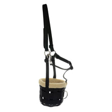 Load image into Gallery viewer, Hy Grazing Muzzle