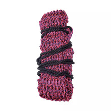 Load image into Gallery viewer, Hy Equestrian Slow Flow Haynet