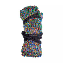 Load image into Gallery viewer, Hy Equestrian Slow Flow Haynet