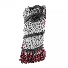 Load image into Gallery viewer, Hy Equestrian Slow Flow Haynet