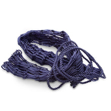 Load image into Gallery viewer, KM Elite Deluxe Haynet - Extra Strong JUMBO size - 48"