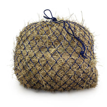 Load image into Gallery viewer, KM Elite Deluxe Haynet - Extra Strong JUMBO size - 48"