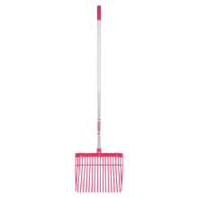 Load image into Gallery viewer, Gorila Bedding Fork with Straight Handle