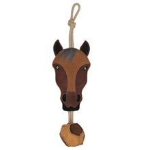 Load image into Gallery viewer, Hy Equestrian Stable Toy