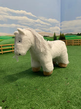 Load image into Gallery viewer, Crafty Ponies