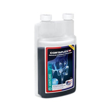 Load image into Gallery viewer, Cortaflex® HA Regular Strength Powder / Solution
