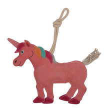 Load image into Gallery viewer, Hy Equestrian Stable Toy