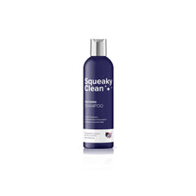 Load image into Gallery viewer, Equine America Squeaky Clean Shampoo 1 Litre (Equine)