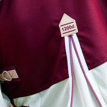 Load image into Gallery viewer, Trojan® Xtra Fly Turnout Combo