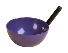 Load image into Gallery viewer, Stubbs Feed Scoop Plastic