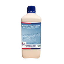 Load image into Gallery viewer, Water Treatment 1ltr