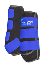 Load image into Gallery viewer, ARMA Sports Boots