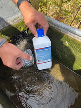 Load image into Gallery viewer, Water Treatment 1ltr