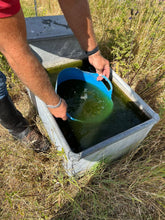 Load image into Gallery viewer, Water Treatment 1ltr