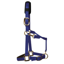Load image into Gallery viewer, KM Elite Headcollar & Matching Leadrope