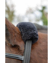 Load image into Gallery viewer, Lunging Adapter