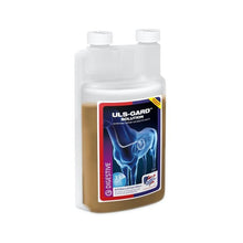 Load image into Gallery viewer, EQUINE AMERICA ULS-GARD