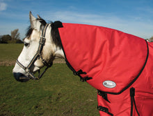 Load image into Gallery viewer, Rhinegold Konig Neck Cover
