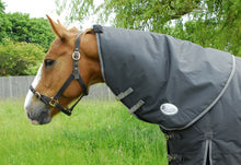 Load image into Gallery viewer, Rhinegold Konig Neck Cover