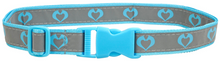 Load image into Gallery viewer, Reflective Belt - Children's HappyRoss