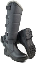 Load image into Gallery viewer, Brogini - Forte Winter boot