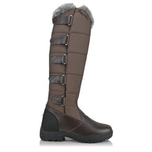 Load image into Gallery viewer, Brogini - Forte Winter boot