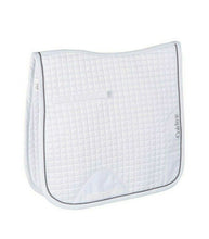 Load image into Gallery viewer, Caldene saddle pad