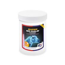 Load image into Gallery viewer, EQUINE AMERICA SUPER SO KALM