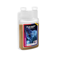 Load image into Gallery viewer, EQUINE AMERICA ULS-GARD