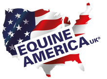 Load image into Gallery viewer, EQUINE AMERICA ULS-GARD