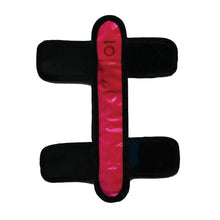 Load image into Gallery viewer, Equisafety - Hi Viz LED Flashing Attachment