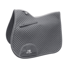 Load image into Gallery viewer, HY Sport Active and hi-wither - GP Numnah
