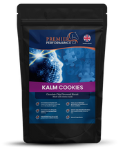 Load image into Gallery viewer, Premier Performance Calming Cookies