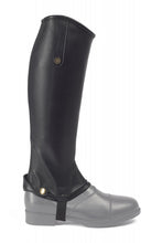 Load image into Gallery viewer, Treviso Piccino Easy Care Gaiters (Childs)