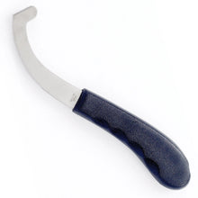 Load image into Gallery viewer, Lincoln Bot Knife