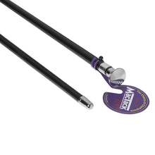 Load image into Gallery viewer, Mactack show cane