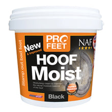 Load image into Gallery viewer, NAF Pro Feet Hoof Moist