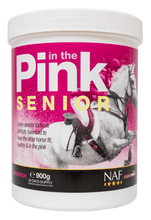 Load image into Gallery viewer, NAF In The Pink