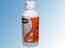 Load image into Gallery viewer, Nilaqua Pet shampoo